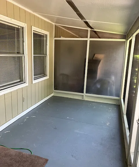 7417 Pulsar St — Photo 14