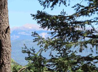 37 El Camino Real, Angel Fire, NM 87710