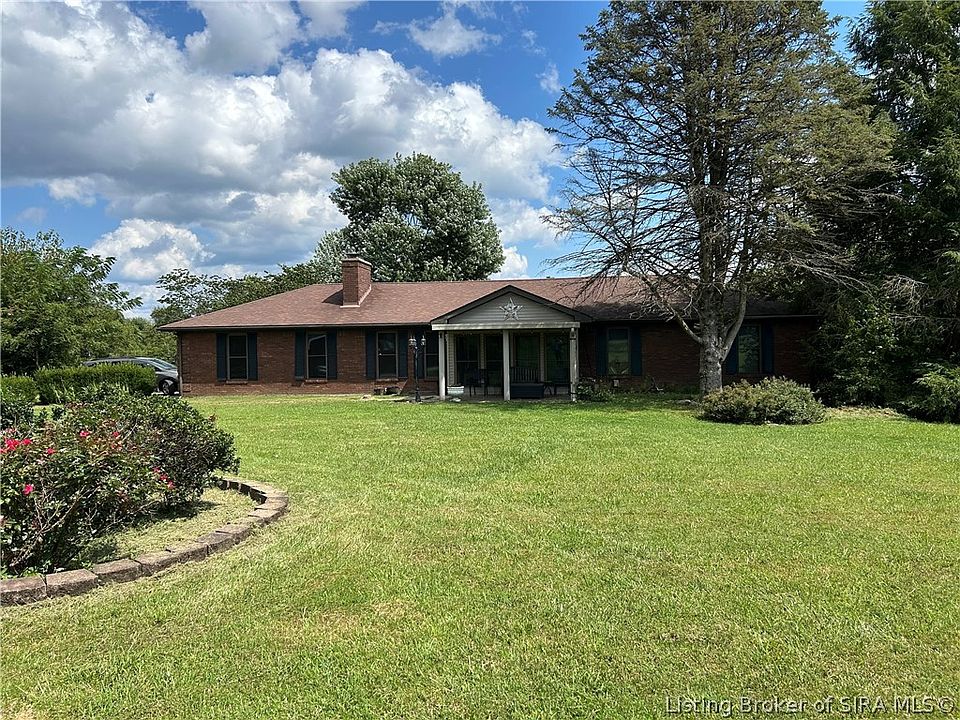 1st image of 20806 Charlestown-Bethlehem Road