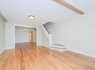 1211 76th St, Brooklyn, NY 11228