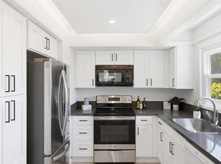 3621 Vista Campana S Unit 77, Oceanside, CA 92057