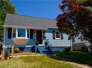 253 Bergen Ave, Bellmawr, NJ 08031