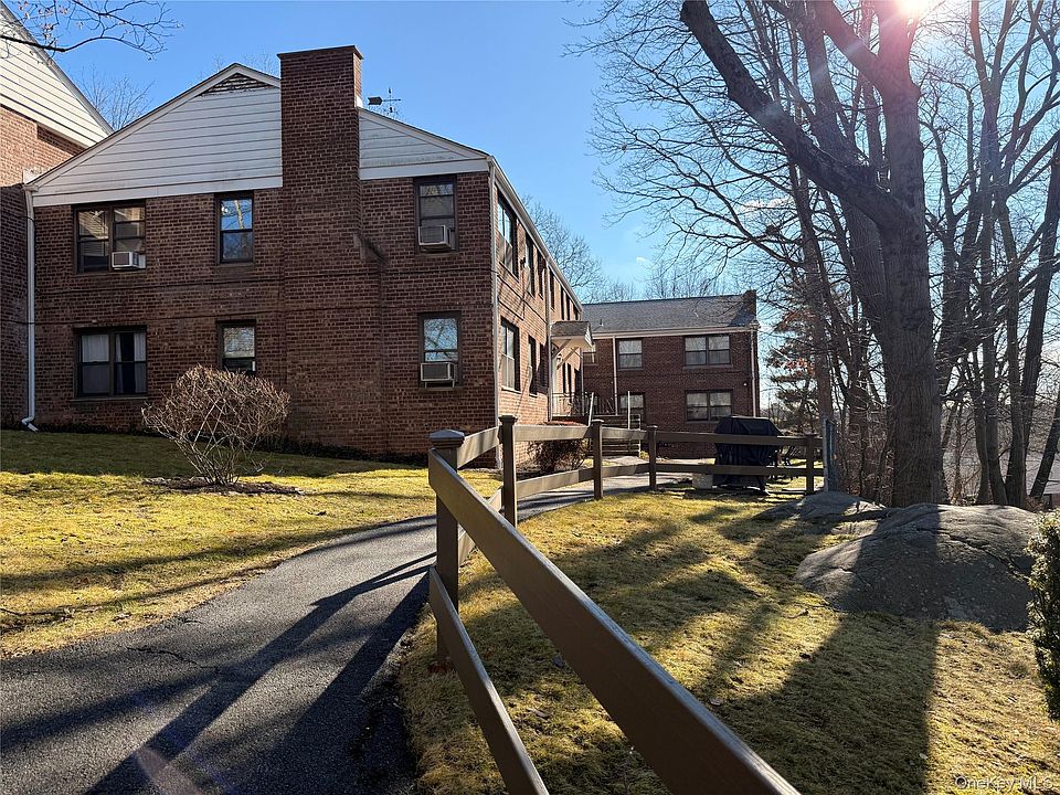 1st image of 67 Rockledge Road #1B