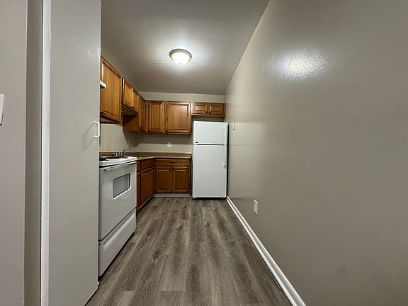 4th image of 259A Oakville Ave #A-12