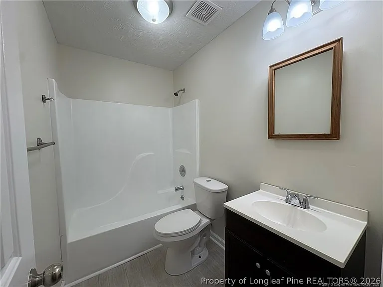 2544 Previs Rd — Photo 21