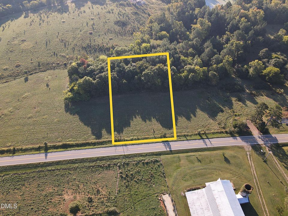 1st image of 0 County Home Rd Lot 2