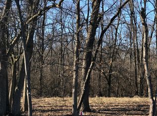 12934 W Hadley Rd #4, Homer Glen, IL 60491