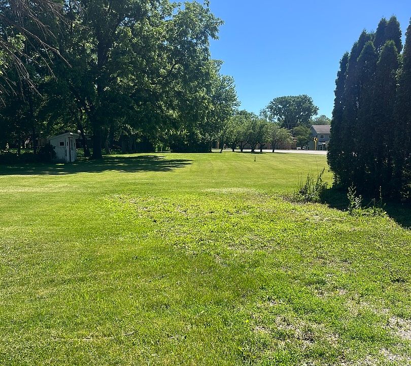 1st image of 42192 N Chase Ct