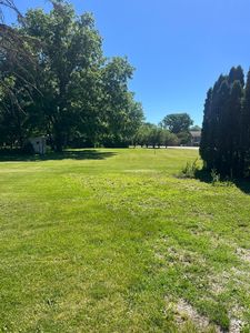 42192 N Chase Ct, Antioch, IL, 60002