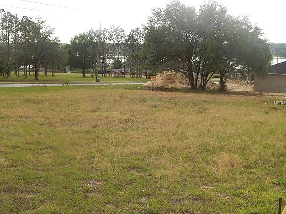 4th image of 854 Osceola Ave
