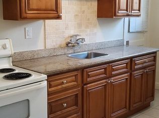 1106-1112 Walnut St #3204, Tracy, CA 95376