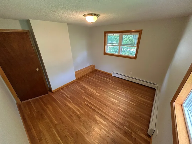 154 Myrtle St #A — Photo 13