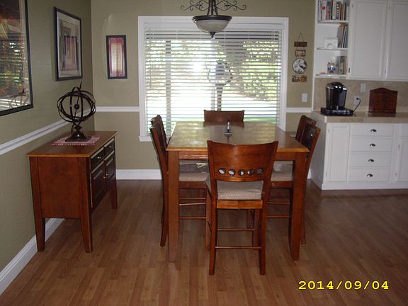 4th image of 13400 Lancaster Rd