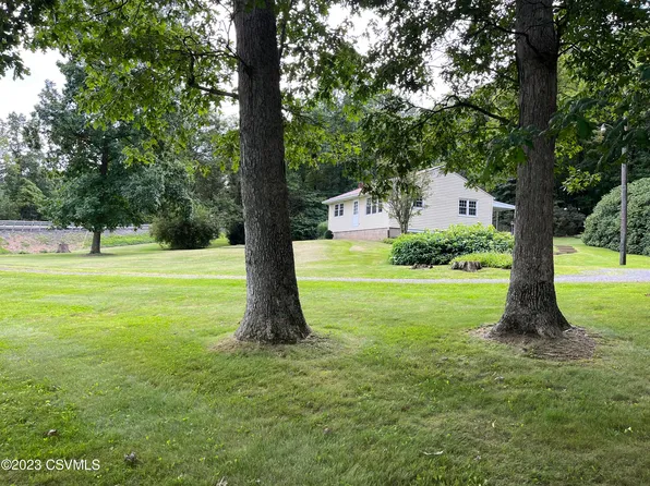 3655 Highway 890 S, Sunbury, PA 17801