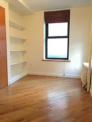 Rented by Meraki Realty LLC