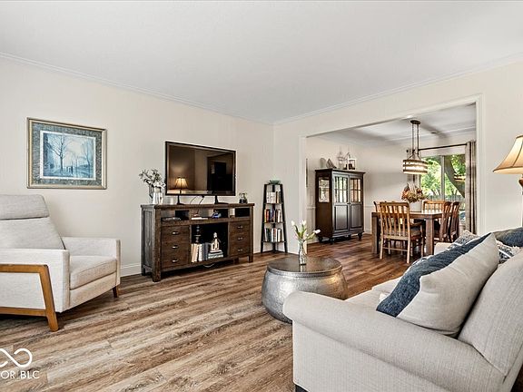 5th image of 807 Coffee Tree Ct