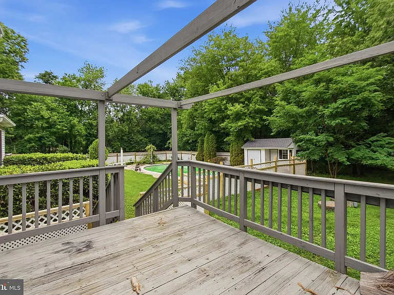 24674 Peach Orchard Ln — Photo 28