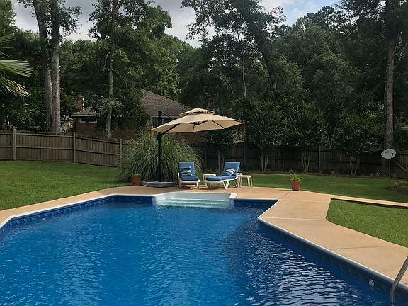 5th image of 2052 Dyrehaven Ct
