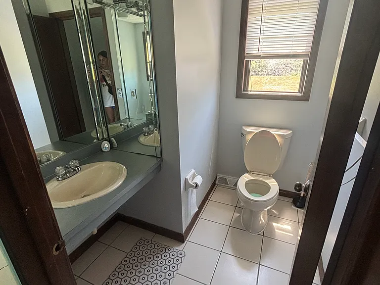 207 Seneca Creek Rd — Photo 5