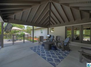 2490 North Rd, Gardendale, AL 35071