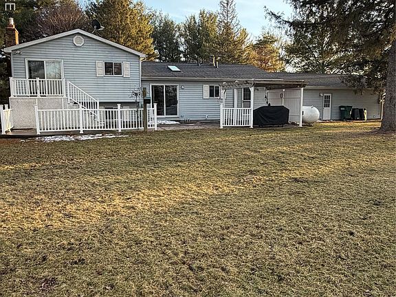 2nd image of 13405 Fagan Rd