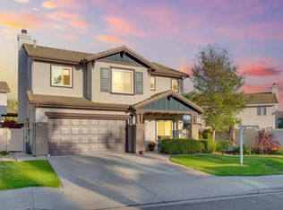 2264 Poppy Hills Dr, Chula Vista, CA 91915