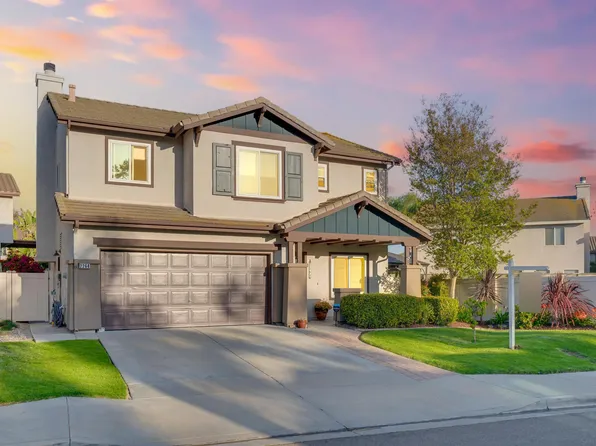 2264 Poppy Hills Dr, Chula Vista, CA 91915