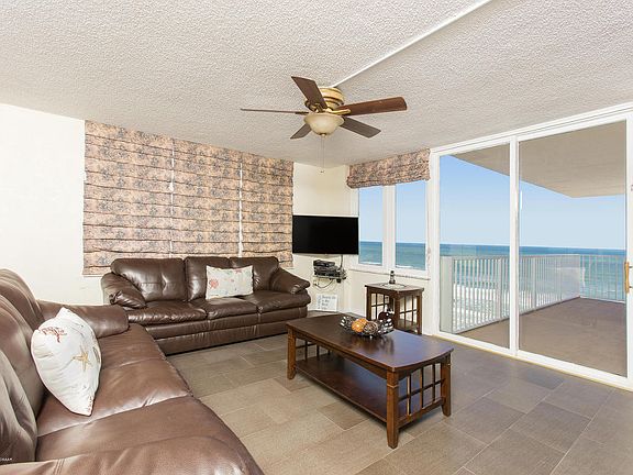 5th image of 3043 S Atlantic Ave #H040