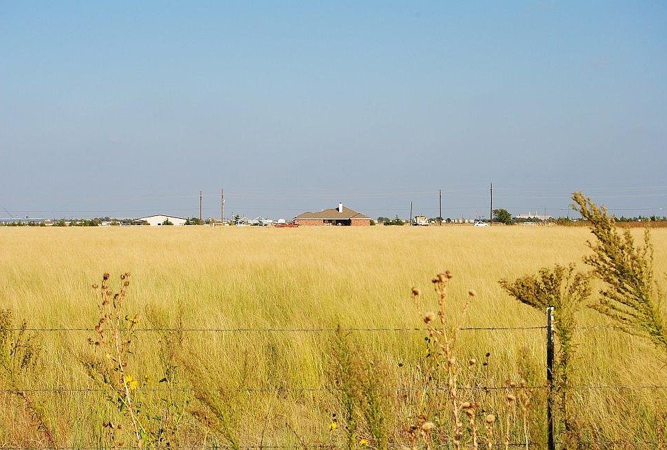 2nd image of 3703 N County Road 1700