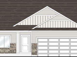 1132 Sharra Ave, Rigby, ID 83442