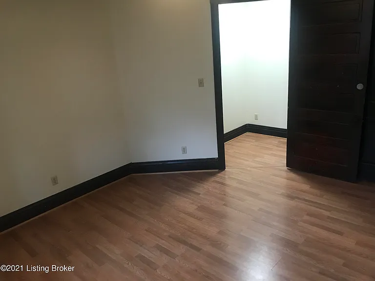 1304 S Brook St #2 — Photo 10
