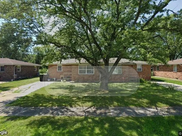 3282 Brown St #1, Portage, IN 46368