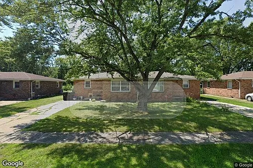 3282 Brown St #1 Photo 1