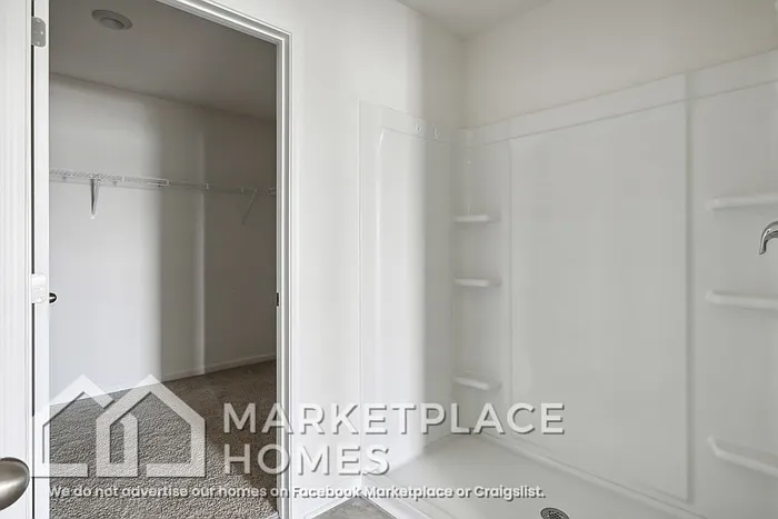 1208 Cole Dr — Photo 18
