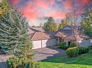19279 Goose Creek Ct, Bend, OR 97702