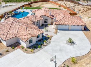 42498 Seawind Cir, Temecula, CA 92592