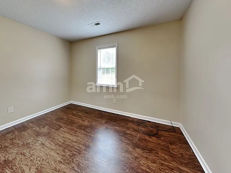 301 Kingfisher Dr — Photo 15
