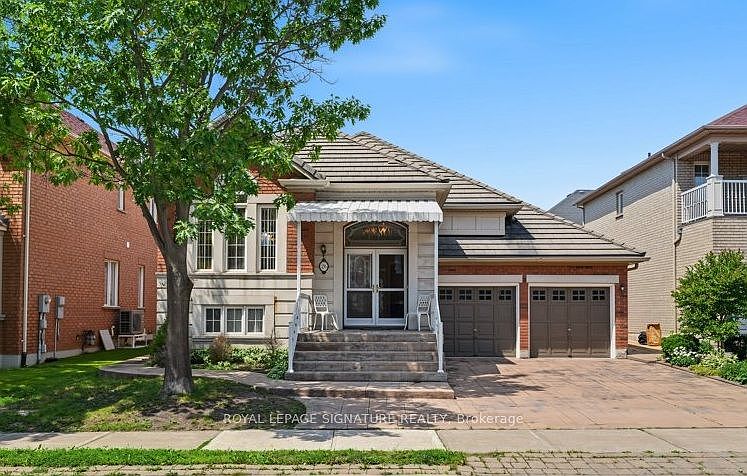 1st image of 26 Saint Clare Blvd