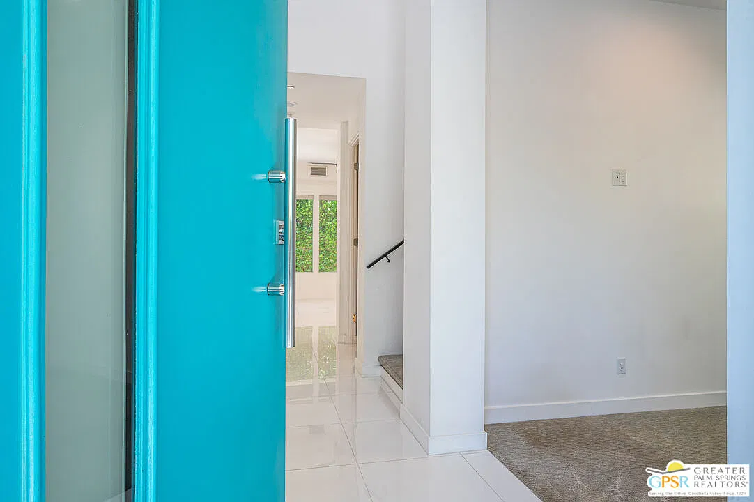 2 bed, 1775 sqft, $3,495 — Photo 4