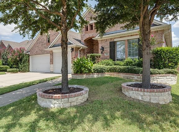 2nd image of 7016 San Luis Trl