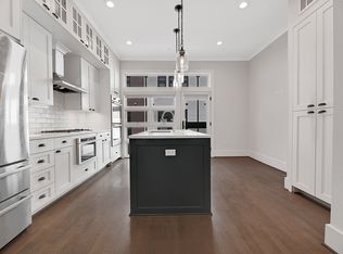 409 Guetler Way SE, Washington, DC 20003