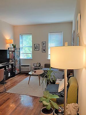 1st image of 305 E 83rd St APT 2C