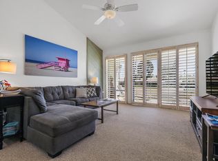 39 Leon Way, Rancho Mirage, CA 92270