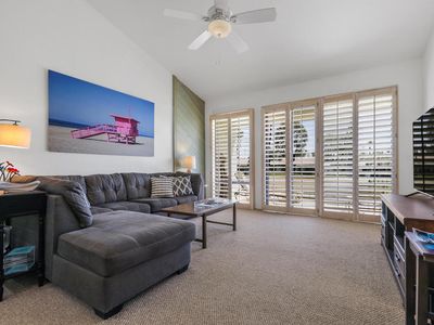 39 Leon Way, Rancho Mirage, CA, 92270