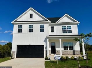 610 Atkinson St, Shenandoah Junction, WV 25442