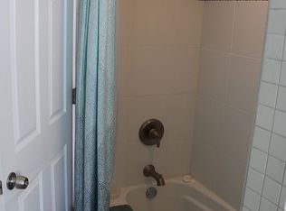 2202 Central Ave, Ship Bottom, NJ 08008