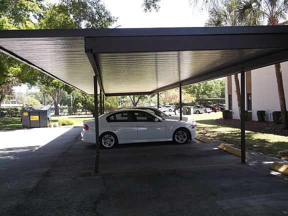2nd image of 2700 Nebraska Ave APT 2-103