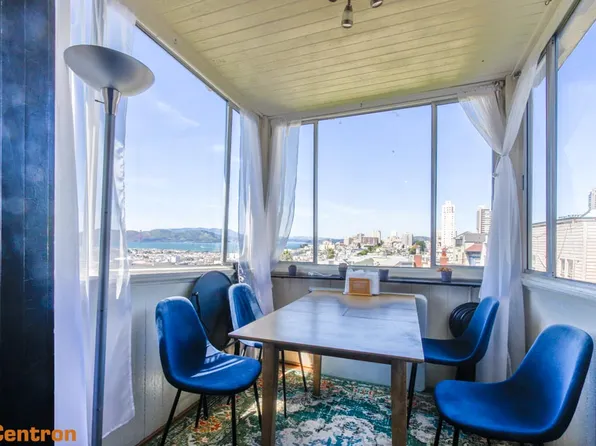 1440 Clay St #106, San Francisco, CA 94109