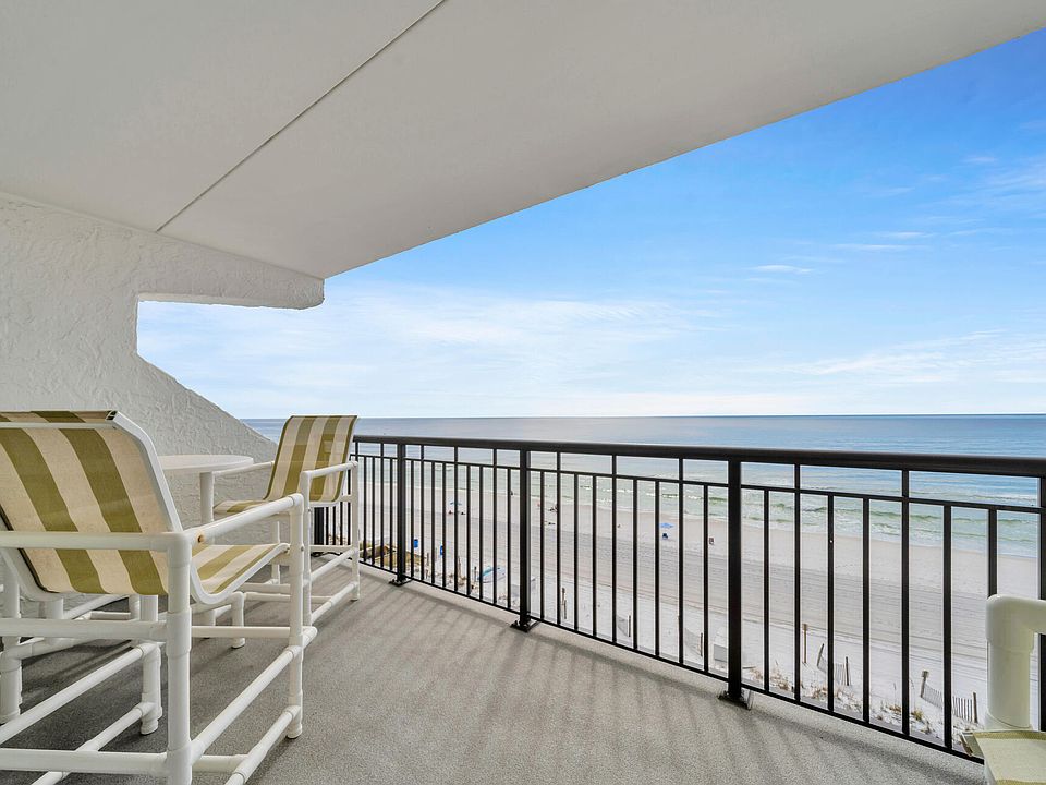 676 Santa Rosa Blvd UNIT 6M, Fort Walton Beach, FL 32548 | Zillow