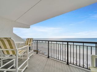 676 Santa Rosa Blvd UNIT 6M, Fort Walton Beach, FL 32548